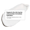 The Ordinary Natural Moisturizing Factors + HA