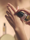COSRX Advanced Snail 96 Mucin Power Essence