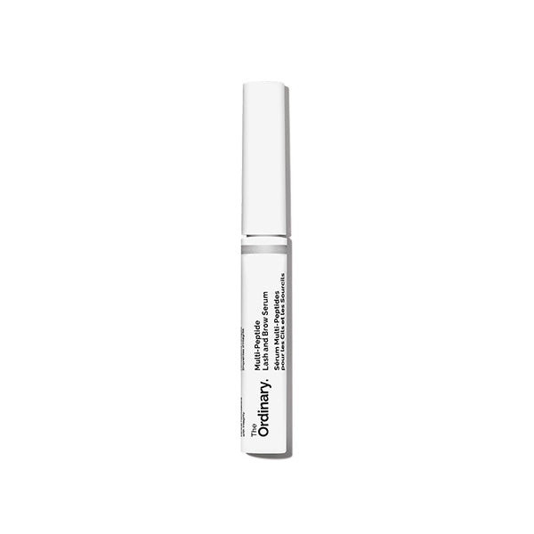 The Ordinary Multi-Peptide Lash and Brow Serum - Q8.bella