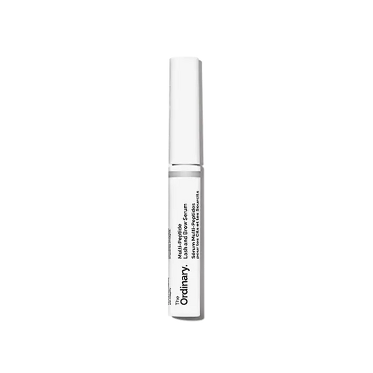 The Ordinary Multi-Peptide Lash and Brow Serum - Q8.bella