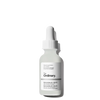 The Ordinary Niacinamide 10% + Zinc 1% - Q8.bella