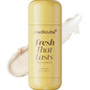 medicube - Vanilla & Pistachio Deodorant