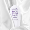 Snow White Gel Spot