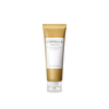 Madagascar Centella Ampoule Foam 125ml