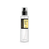 COSRX Advanced Snail 96 Mucin Power Essence - Q8.bella