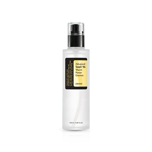 COSRX Advanced Snail 96 Mucin Power Essence - Q8.bella