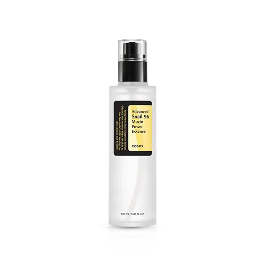 COSRX Advanced Snail 96 Mucin Power Essence - Q8.bella