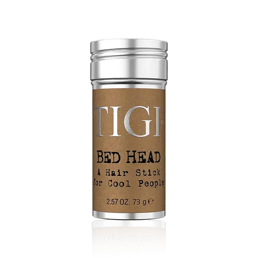 Hair Wax from TIGI - Q8.bella