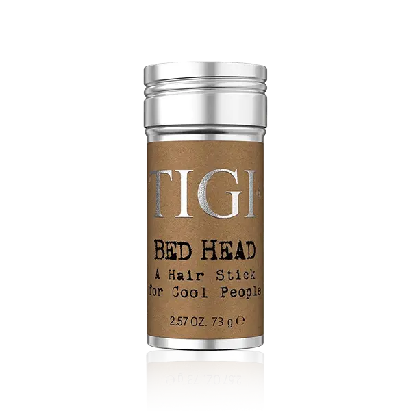 Hair Wax from TIGI - Q8.bella