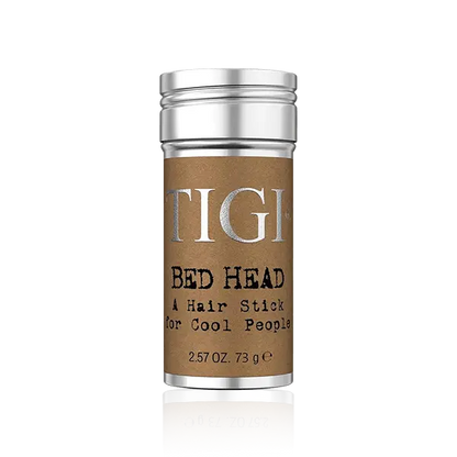 Hair Wax from TIGI - Q8.bella