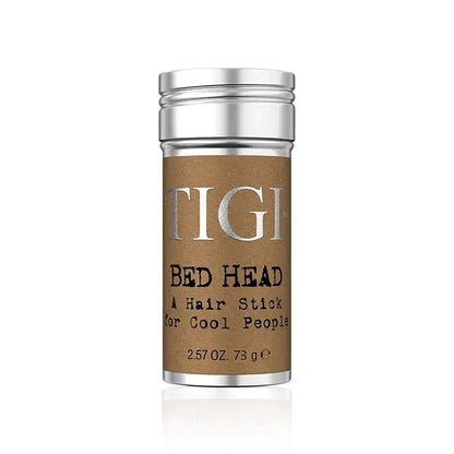 Hair Wax from TIGI - Q8.bella