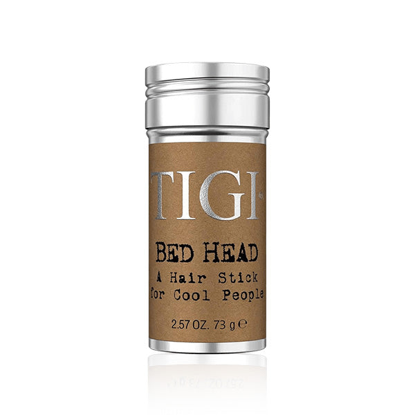 Hair Wax from TIGI - Q8.bella